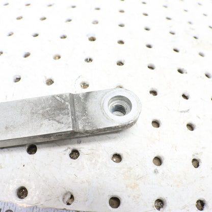 2016 Polaris Rush 800 Motor Engine Mount TORQUE ASSEMBLY, LINK, FIXED 1019180