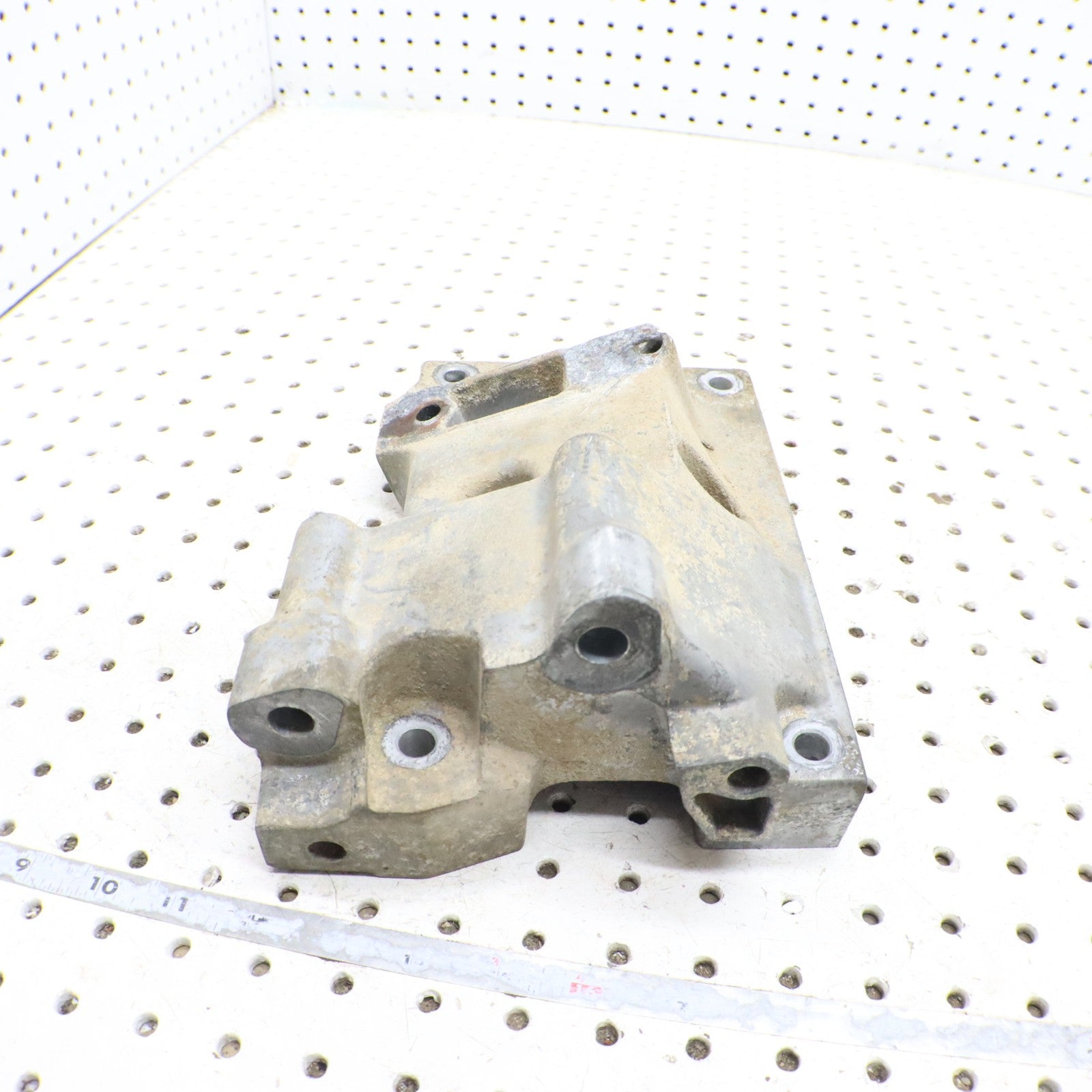 2013 Polaris Ranger Xp 900 Motor Mount Transmission Mount 5137795 5143718
