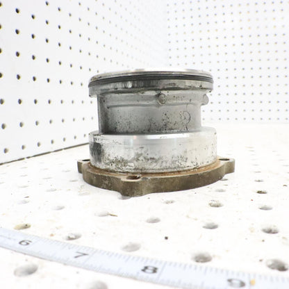 2013 YAMAHA GRIZZLY 700 BEARING HOUSING 3B4-17551-00-00