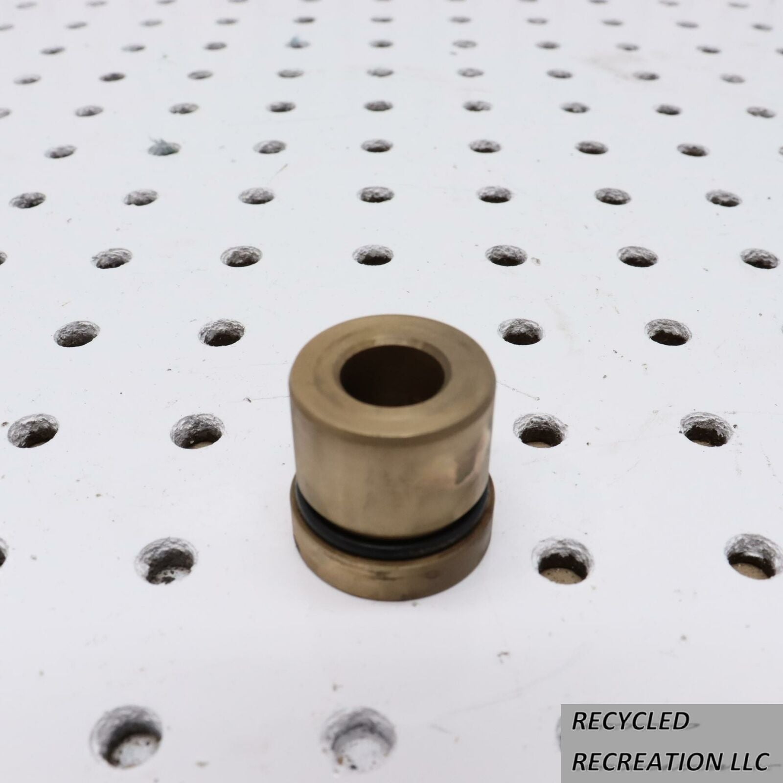 2007 POLARIS IQ 600 OIL PUMP SHAFT BUSHING 5135220
