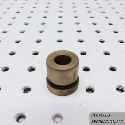 2007 POLARIS IQ 600 OIL PUMP SHAFT BUSHING 5135220