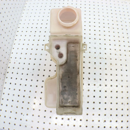POLARIS OIL TANK BOTTLE RESERVOIR 1253396