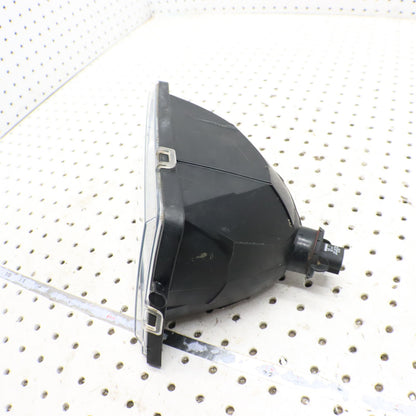 2013 Polaris Ranger Xp 900 Headlight Head Light Bumper RIGHT 2411787