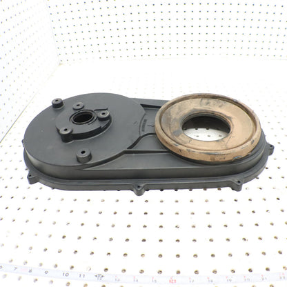 2014 Polaris Sportsman 570 Clutch Cover Inner 2634896