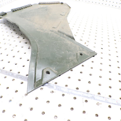 2017 Polaris Sportsman 450 Side Panel Cover Left 5450521-498