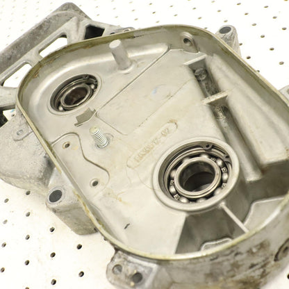 1995 Polaris Xcr 600 Chaincase Housing Inner 5131055; 5132158