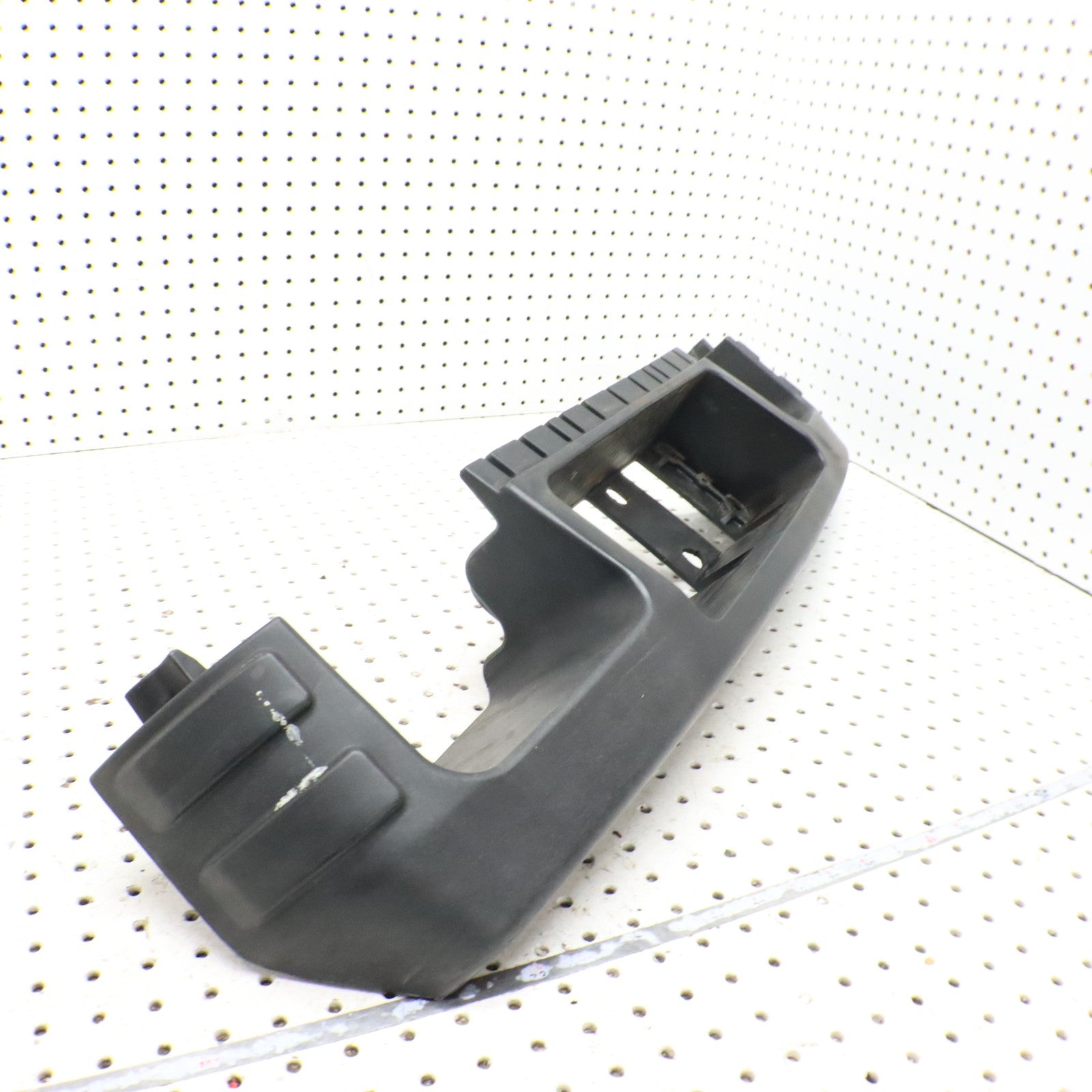 2003 Polaris Sportsman 600 Front Bumper 5434001-070