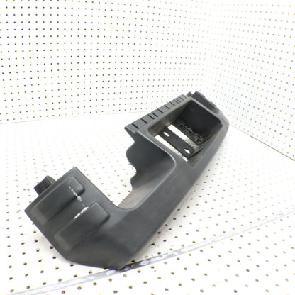 2003 Polaris Sportsman 600 Front Bumper 5434001-070