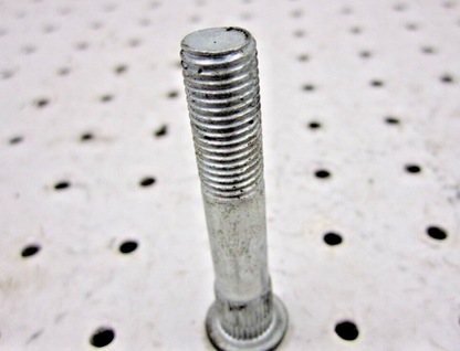 2009 POLARIS SPORTSMAN 850 XP EPS WHEEL STUD M10X1.25X58 7518671