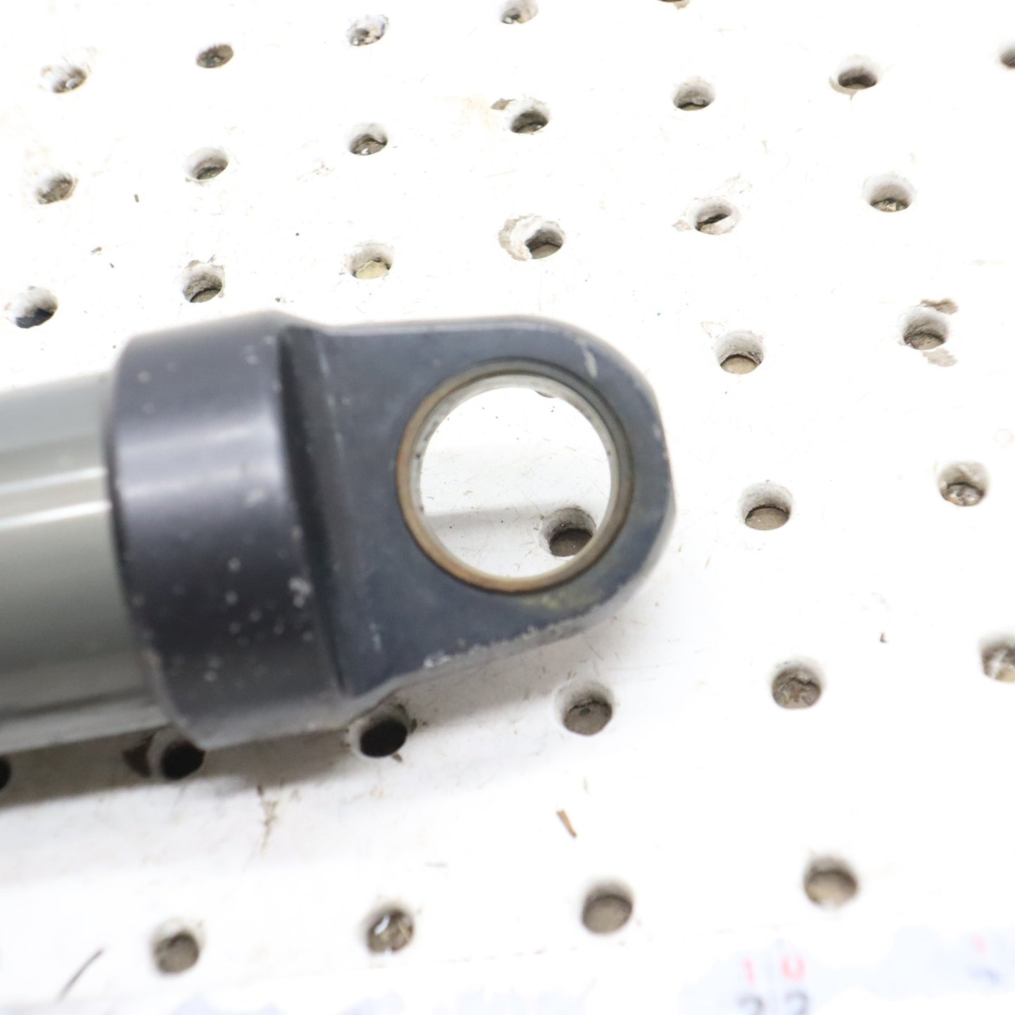 2016 Arctic Cat M8000 FOX FLOAT Front Track Shock 2704-816; 3704-130