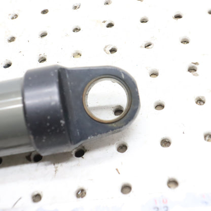 2016 Arctic Cat M8000 FOX FLOAT Front Track Shock 2704-816; 3704-130