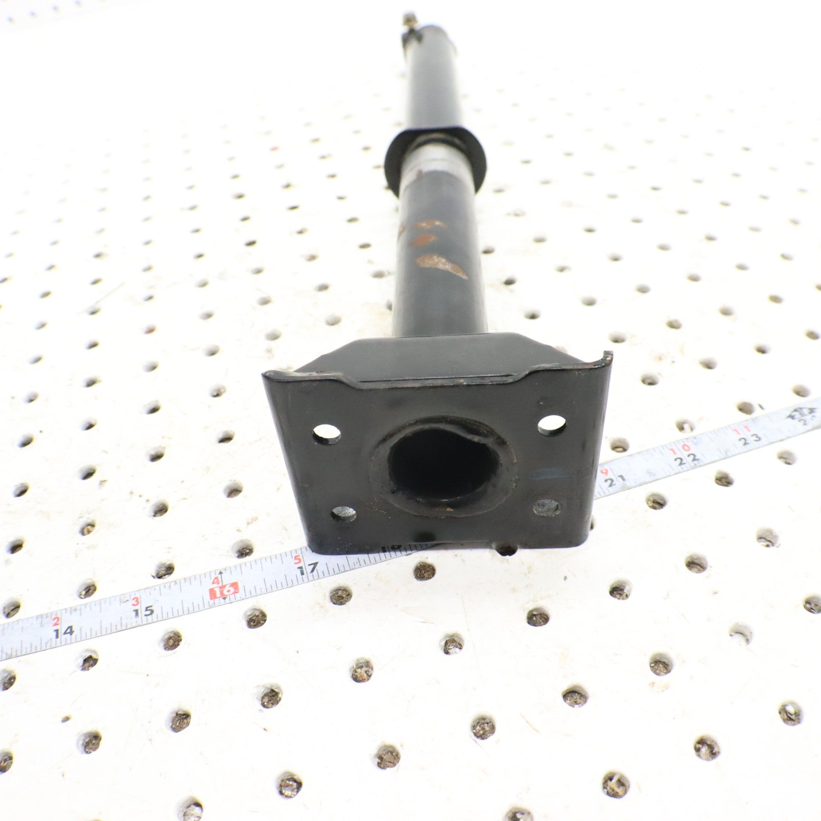 2009 Polaris Sportsman Xp 850 Steering Post Stem 1823656-329; 1823781-329
