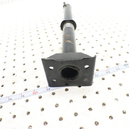 2009 Polaris Sportsman Xp 850 Steering Post Stem 1823656-329; 1823781-329