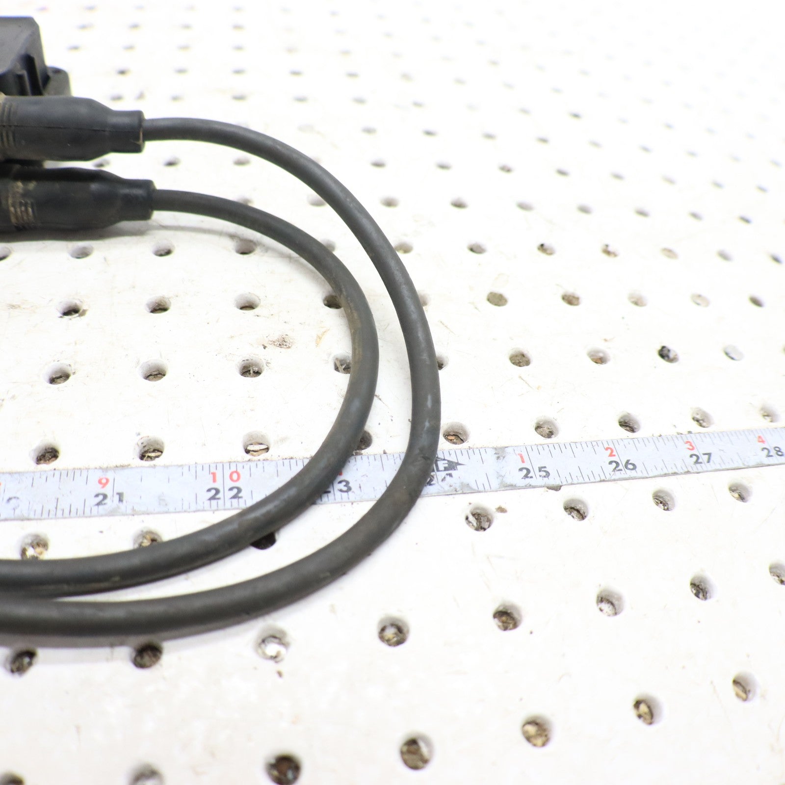 2009 Polaris Sportsman Xp 850 Ignition Coil 4010425 2876049