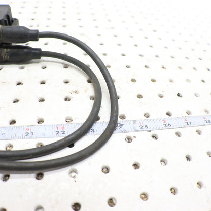 2009 Polaris Sportsman Xp 850 Ignition Coil 4010425 2876049