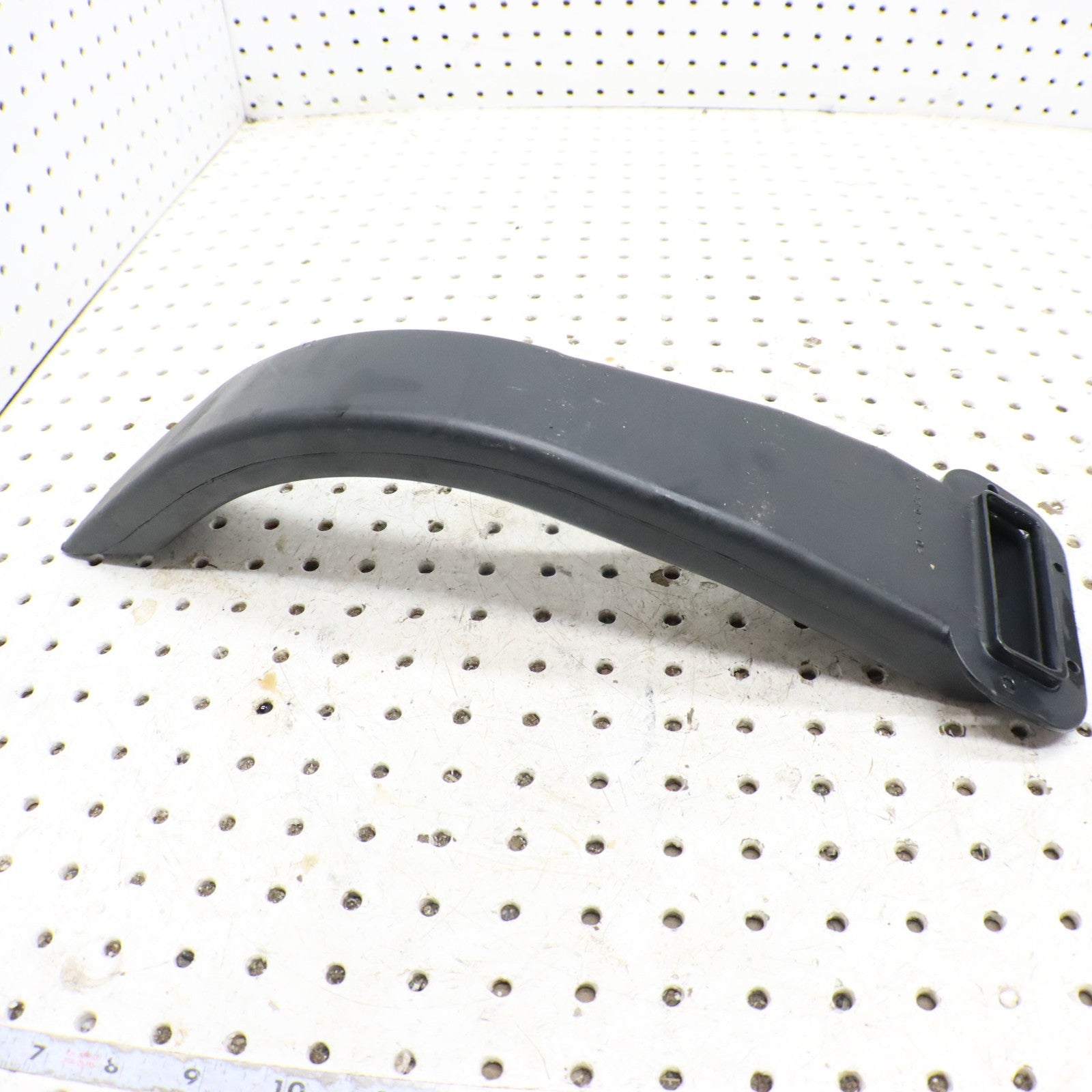 2012 Polaris Sportsman 500 Airbox Intake Duct 5436937