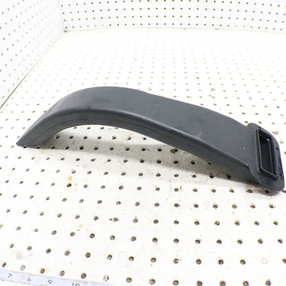 2012 Polaris Sportsman 500 Airbox Intake Duct 5436937
