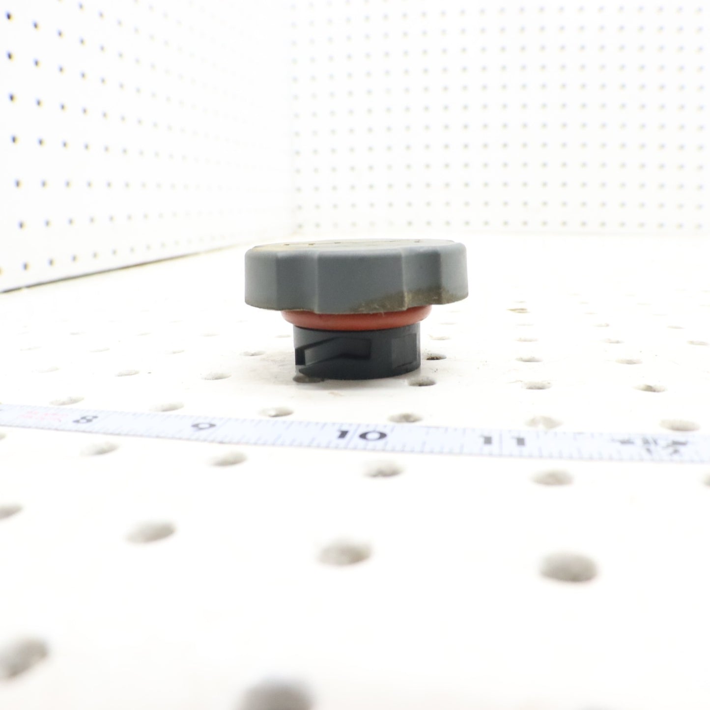 2016 Polaris Sportsman 570 Oil Fill Cap Cover Lid 1205012