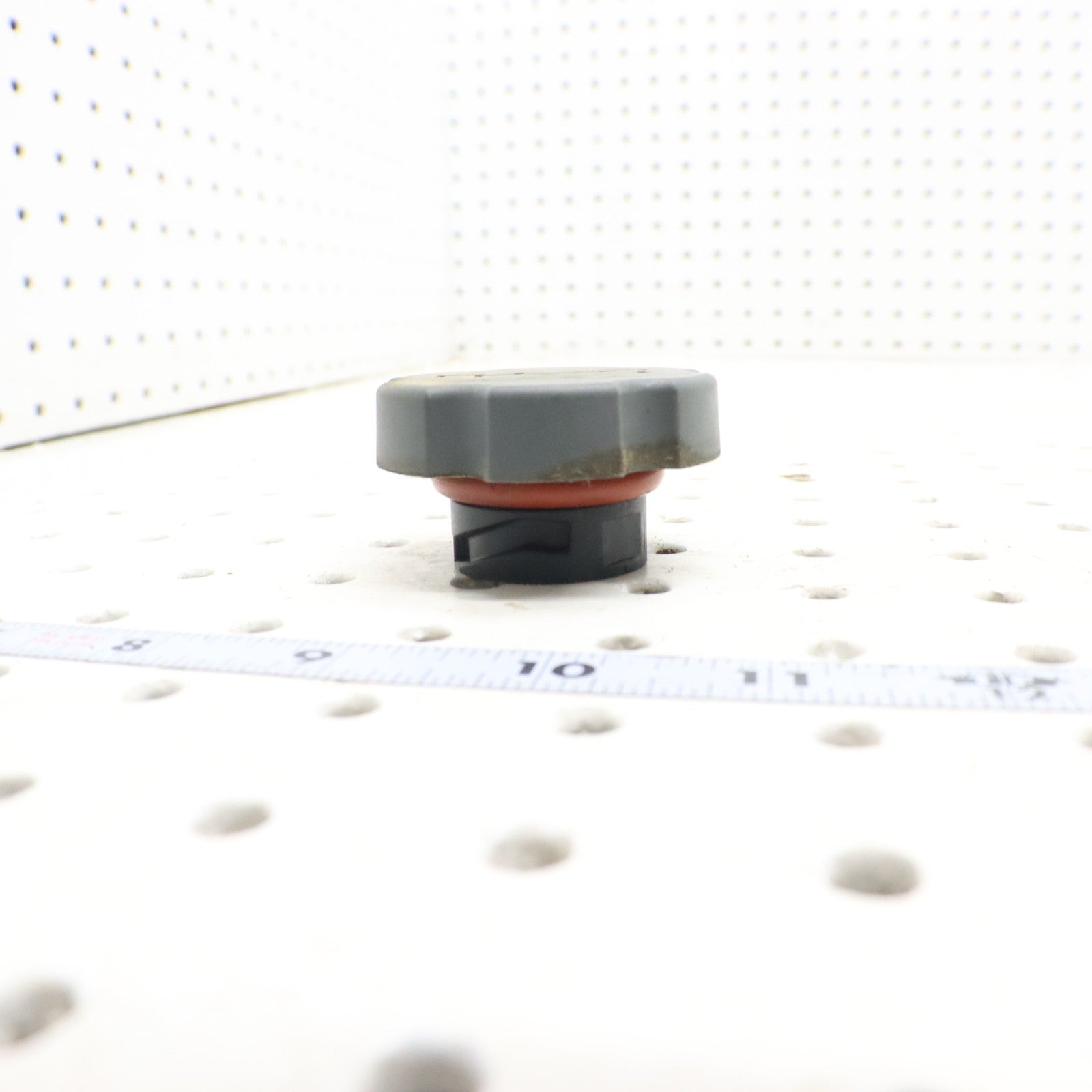 2016 Polaris Sportsman 570 Oil Fill Cap Cover Lid 1205012