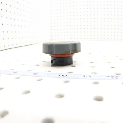 2016 Polaris Sportsman 570 Oil Fill Cap Cover Lid 1205012