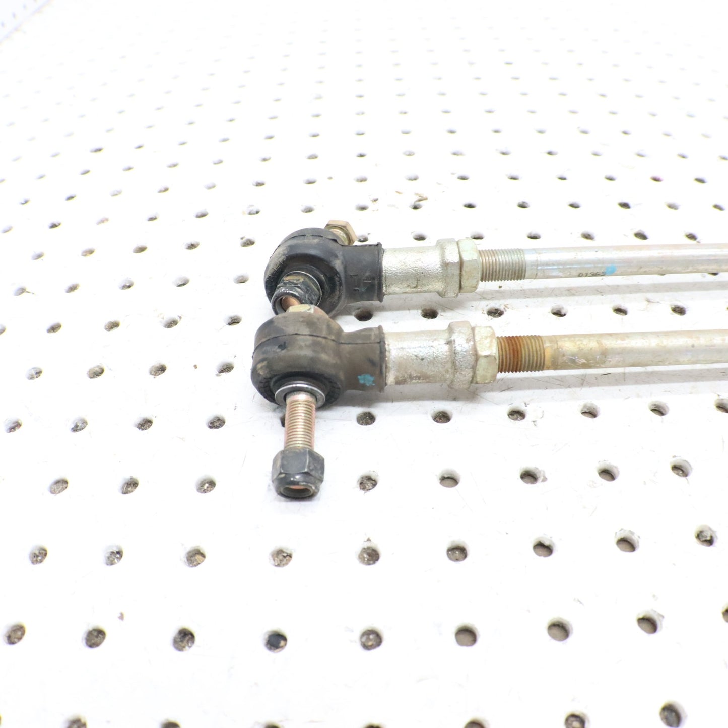 2024 Polaris Sportsman 570 Efi Eps Tie Rods 1825037