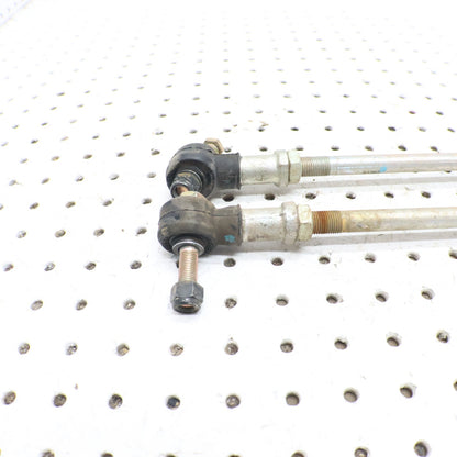 2024 Polaris Sportsman 570 Efi Eps Tie Rods 1825037