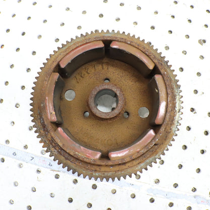 1995 Polaris Xplorer 400 Flywheel Rotor 3084760