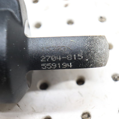 2016 Arctic Cat M8000 Rear Track Shock FOX FLOAT 3 2704-815; 3704-131