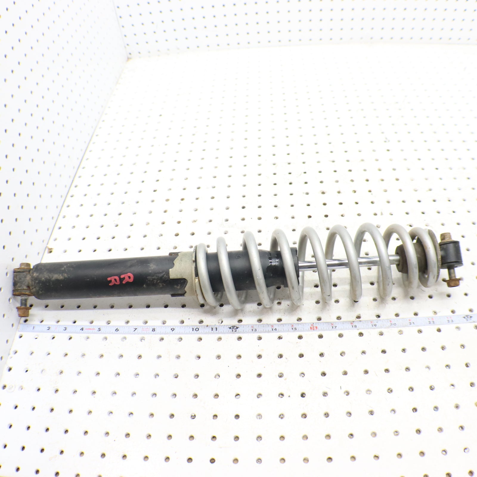 2013 Polaris Ranger Xp 900 Shock REAR 7043753