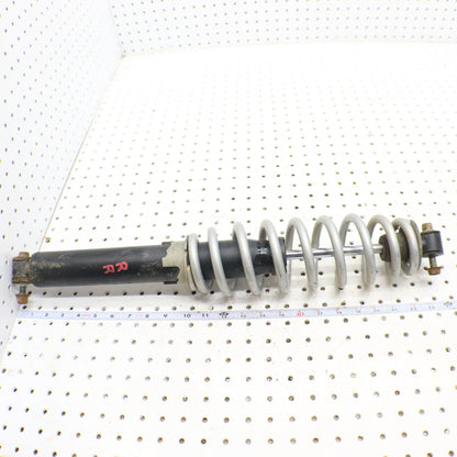 2013 Polaris Ranger Xp 900 Shock REAR 7043753