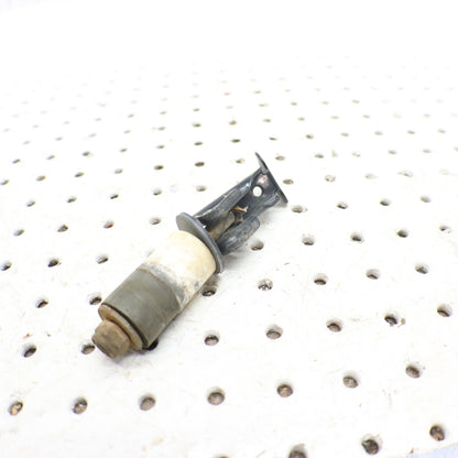 2009 Polaris Sportsman Xp 850 Rack Hold Down Latch 2633814