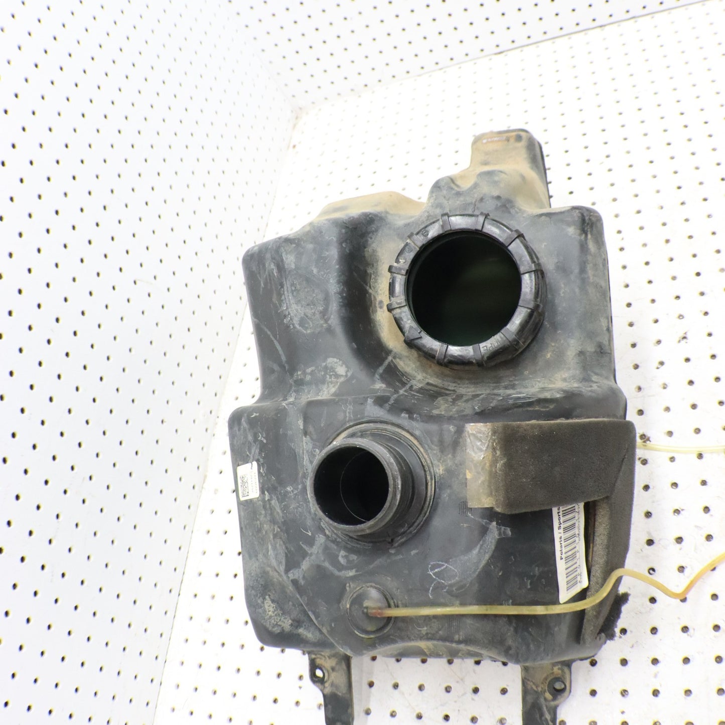 2012 Polaris Sportsman 500 Fuel Tank Gas Tank 2521132