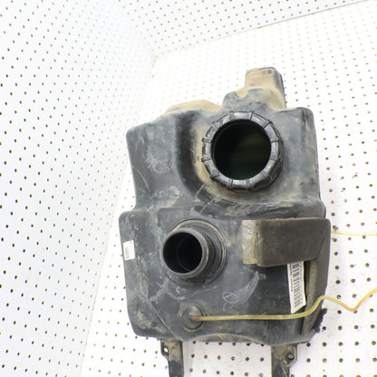 2012 Polaris Sportsman 500 Fuel Tank Gas Tank 2521132