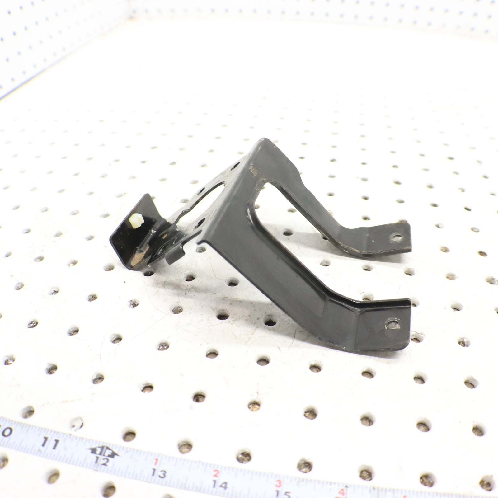 2014 Polaris Sportsman 570 Headlight Gauge Pod Mount 5244969-067 5244969-329