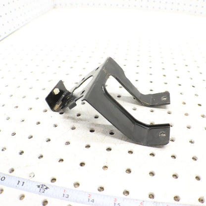 2014 Polaris Sportsman 570 Headlight Gauge Pod Mount 5244969-067 5244969-329