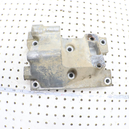 2013 Polaris Ranger Xp 900 Motor Mount Transmission Mount 5137795 5143718