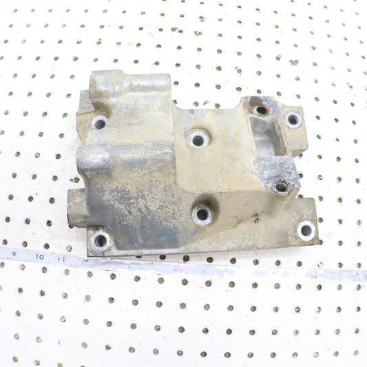 2013 Polaris Ranger Xp 900 Motor Mount Transmission Mount 5137795 5143718