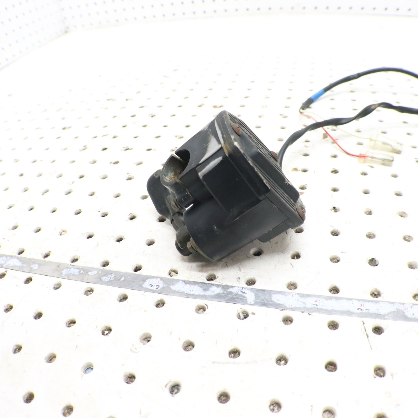 1995 Polaris Xplorer 400 Throttle Control 2010149  