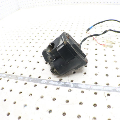 1995 Polaris Xplorer 400 Throttle Control 2010149  