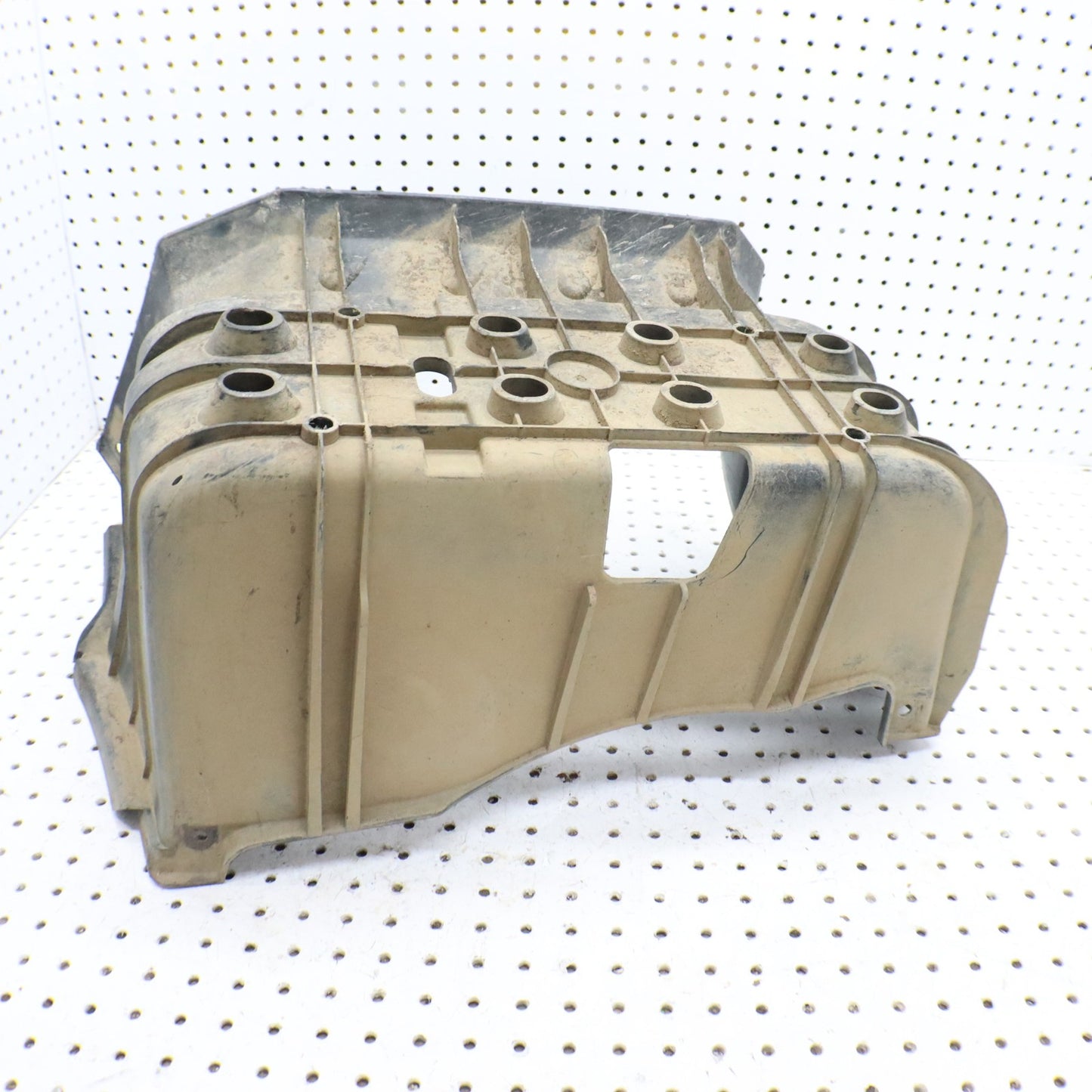 2012 Polaris Sportsman 500 Right Footwell Step Stand Footrest 5436932-070