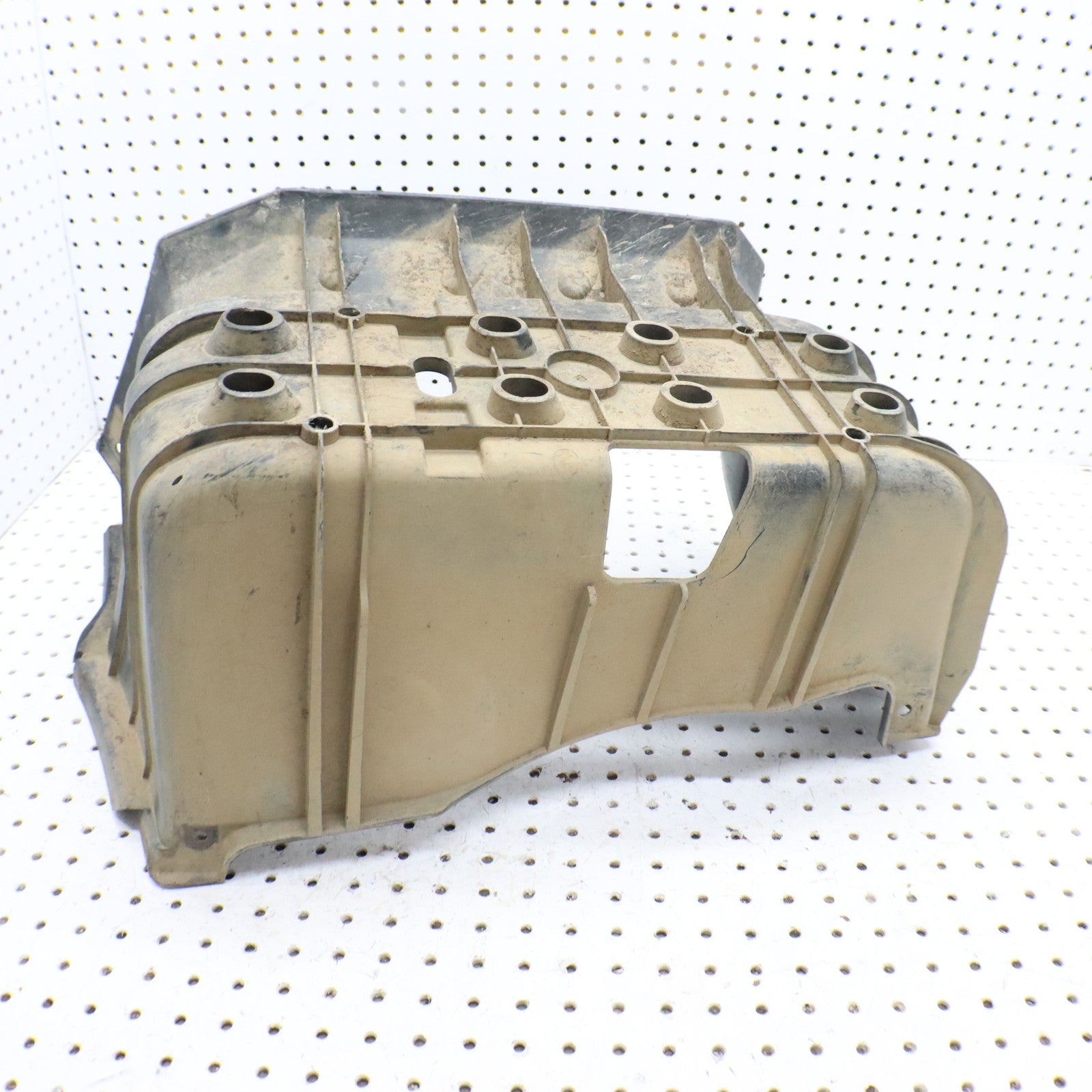 2012 Polaris Sportsman 500 Right Footwell Step Stand Footrest 5436932-070