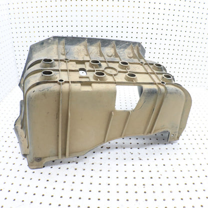 2012 Polaris Sportsman 500 Right Footwell Step Stand Footrest 5436932-070