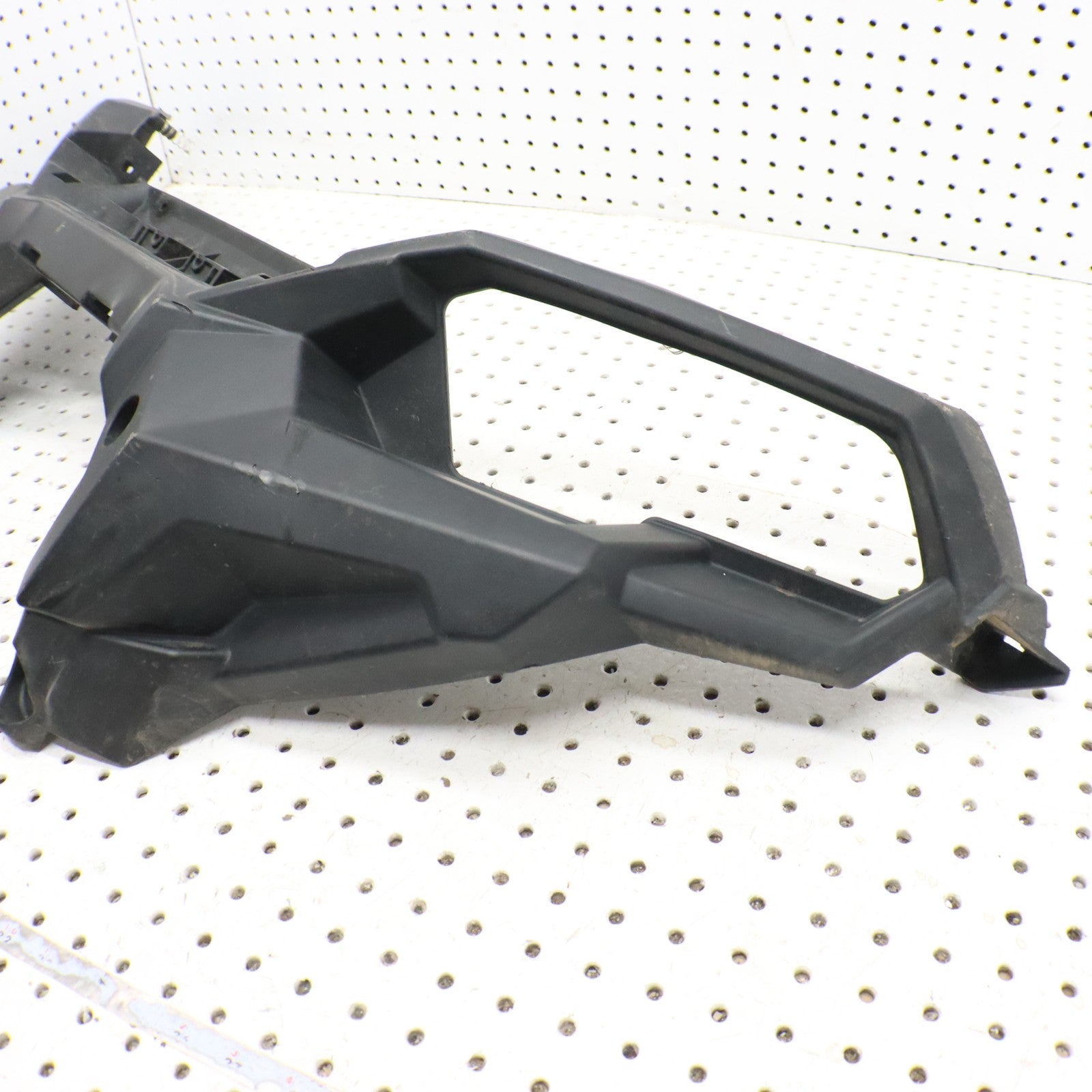 2024 Polaris Sportsman 570 Efi Eps Front Bumper 5459667-070