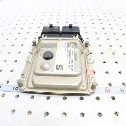 2015 Polaris Sportsman 570 Ecu Ecm Cdi Computer 4015145; 4012838