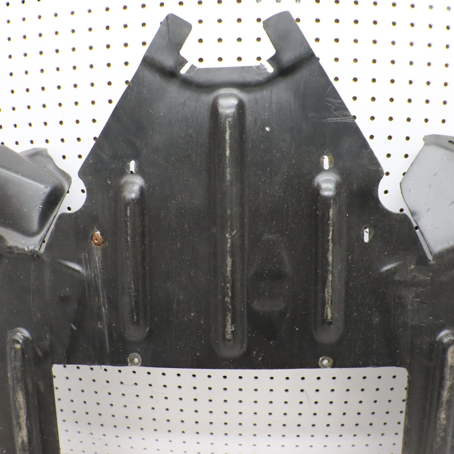 2016 Arctic Cat M8000 Skid Plate 7639-089 