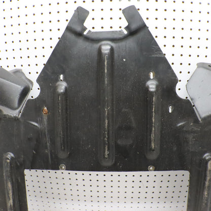 2016 Arctic Cat M8000 Skid Plate 7639-089 