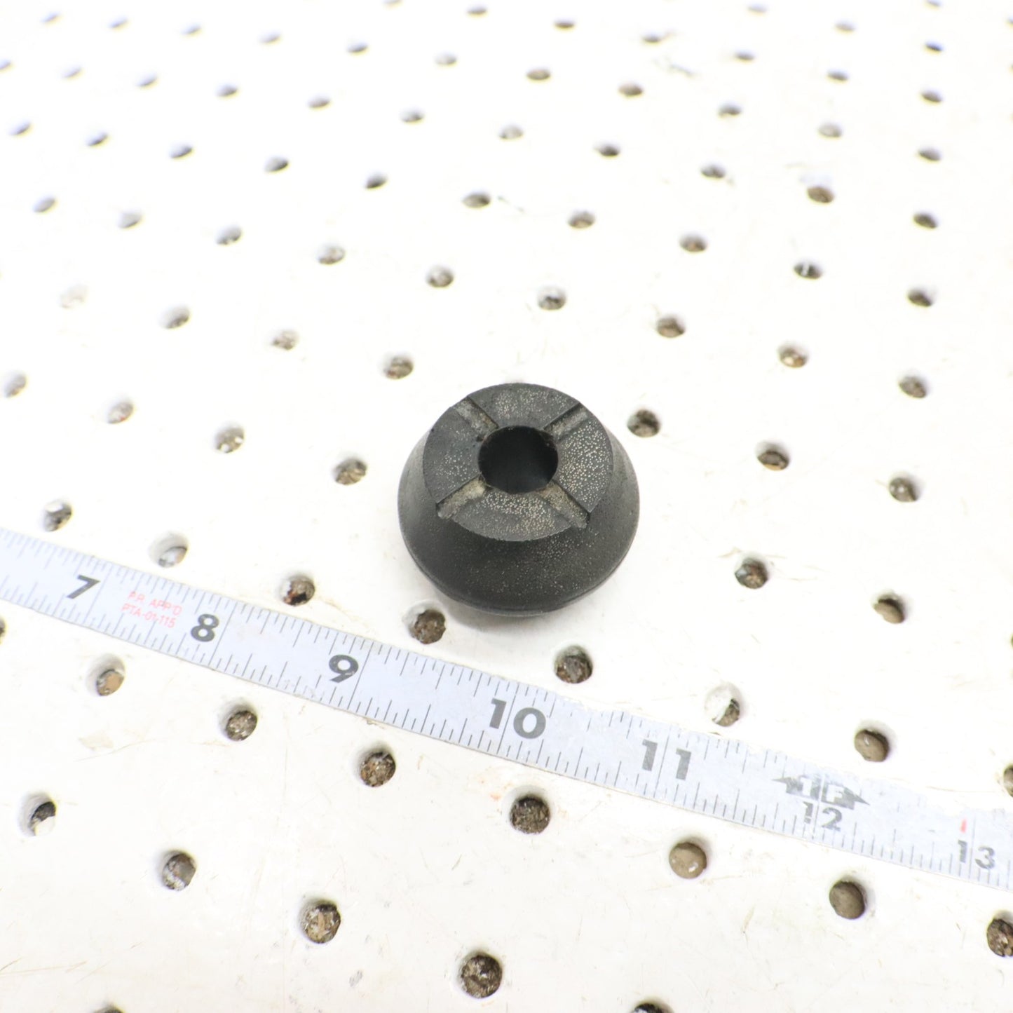 2009 Arctic Cat Crossfire R 8 Shock Bumper Bump Stop 2603-459