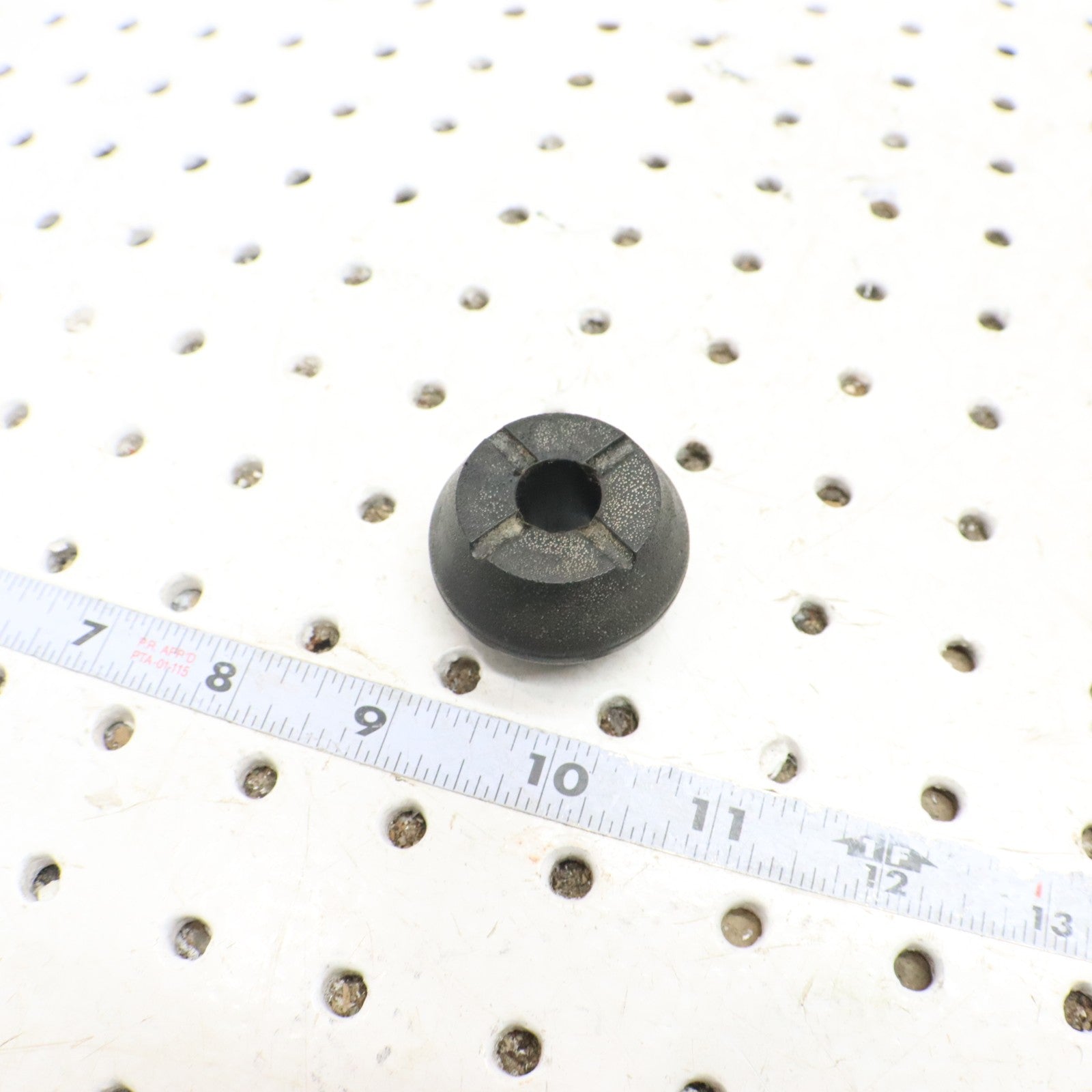 2009 Arctic Cat Crossfire R 8 Shock Bumper Bump Stop 2603-459