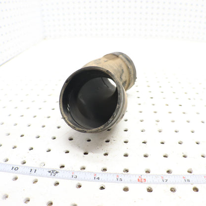 2016 SUZUKI KING QUAD 500 CLUTCH DUCT BOOT 11386-31G00; 11386-31G01