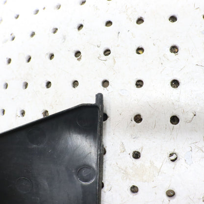 2007 Polaris Iq 600 Seat Storage Door 2632826-070